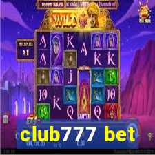 club777 bet